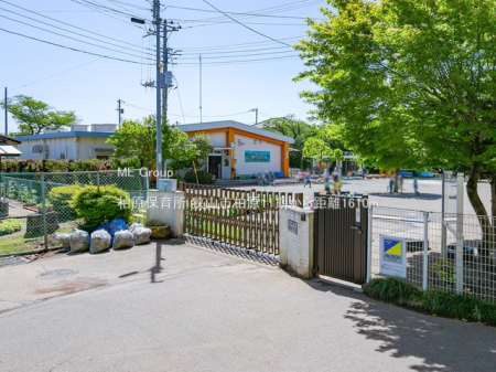 ���ӊ� �c�t���E�ۈ牀 1610m �����ۈ珊