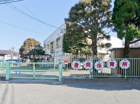 ���ӊ� �c�t���E�ۈ牀 330m �L���ۈ珊
