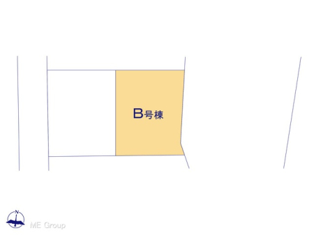  �}�ʂƈقȂ�ꍇ�͌�����D��