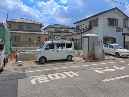 ���n�O�ώʐ^ -