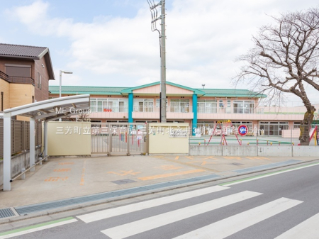 ���ӊ� �c�t���E�ۈ牀 2950m �O�F������O�ۈ珊