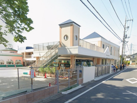 ���ӊ� �c�t���E�ۈ牀 450m �����R���炬���c�t��