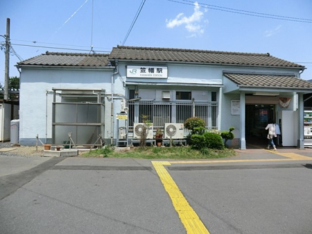 ���ӊ� �w 1300m �i�q��z���}���w