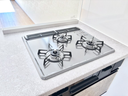 ���̑����� �K�X�R�����͂r���Z���T�[���ځB�Η͒��߂�ł��t���E�����Y����h���ł���܂��B