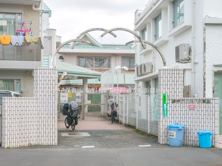 ���ӊ� �c�t���E�ۈ牀 850m ���q�ۈ牀