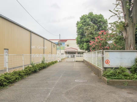 ���ӊ� �c�t���E�ۈ牀 1140m ���ۈ珊