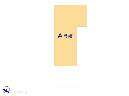  �}�ʂƈقȂ�ꍇ�͌�����D��