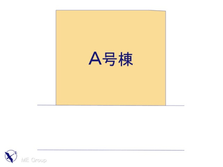  �}�ʂƈقȂ�ꍇ�͌�����D��