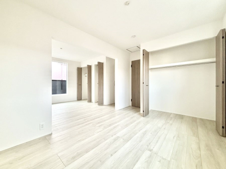 �q������ �����͂Q�����ɂ��邱�Ƃ��ł��܂��ˁB���N���ɂȂ����疲�̌��Ƀ`�F���W�I