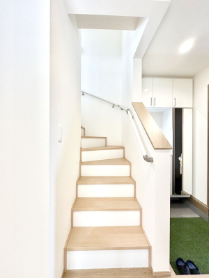 ���̑� ���S�����l�����K�i�ɂ͎肷���ݒu���Ă��܂�