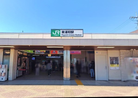 ���ӊ� �w 880m ���Y�a�w