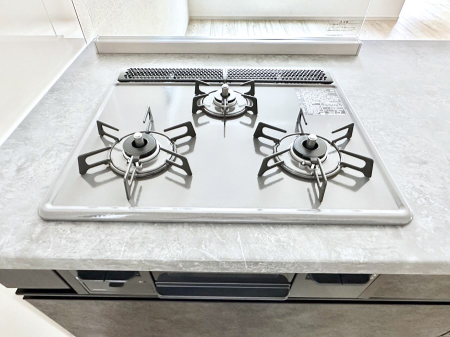 ���̑����� �K�X�R�����͂r���Z���T�[���ځB�Η͒��߂�ł��t���E�����Y����h���ł���܂��B