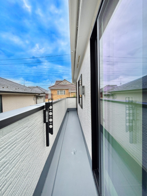 �o���R�j�[ 3�����ɂ܂�����L���o���R�j�[�B���ꂽ���ɂ͐��󕨂��C�����悭���������ł��ˁB