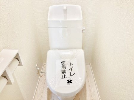 �g�C�� ������Ƃ����������̂��闎����������