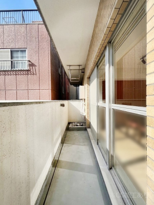 �o���R�j�[ �S�n�悢���������Ȃ��炨���󕨂����������ł��@