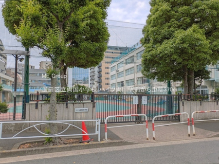 ���ӊ� ���w�Z 370m �n�c�旧�������w�Z