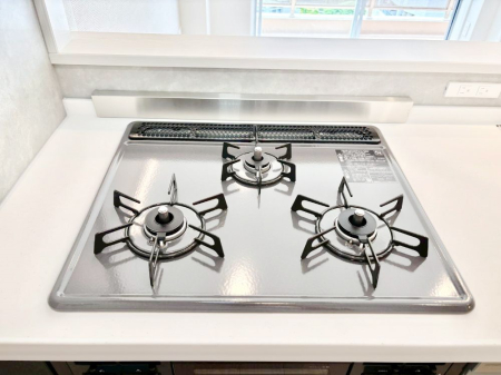 ���̑����� �K�X�R�����͂r���Z���T�[���ځB�Η͒��߂�ł��t���E�����Y����h���ł���܂��B