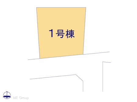  �}�ʂƈقȂ�ꍇ�͌�����D��