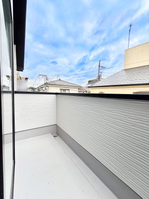 �o���R�j�[ �g���ȗz�����~�蒍���o���R�j�[�͂�����ɂ������߁B�u�₩�ȕ����S�n�悢�ł��B