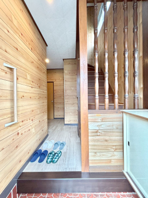 ���� �Ƒ��̋A��₨�q�l�������������}���錺��  