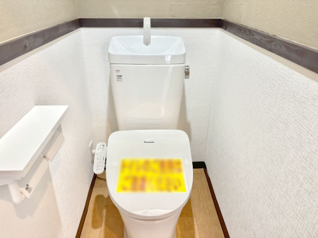 �g�C�� ���邭�������̂���g�C���ł��B 
