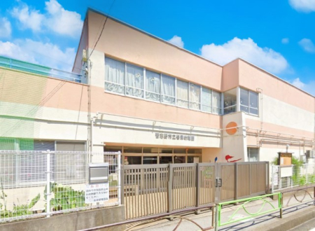 ���ӊ� �c�t���E�ۈ牀 480m �J�×c�t��