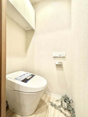 �g�C�� ���邭�������̂���g�C���ł��B  