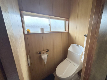 �g�C�� ���邭�������̂���g�C���ł��B 