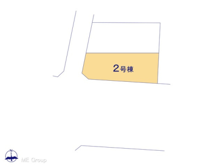  �}�ʂƈقȂ�ꍇ�͌�����D��