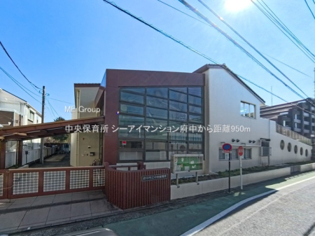 ���ӊ� �c�t���E�ۈ牀 950m �����ۈ珊