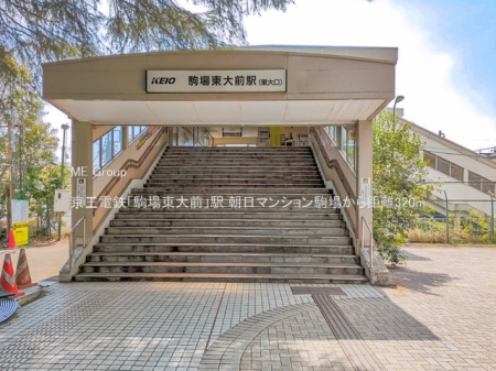 ���ӊ� �w 320m �����d�S�u��꓌��O�v�w