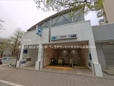 ���ӊ� �w 240m �������g���u������v�w