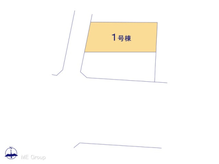  �}�ʂƈقȂ�ꍇ�͌�����D��