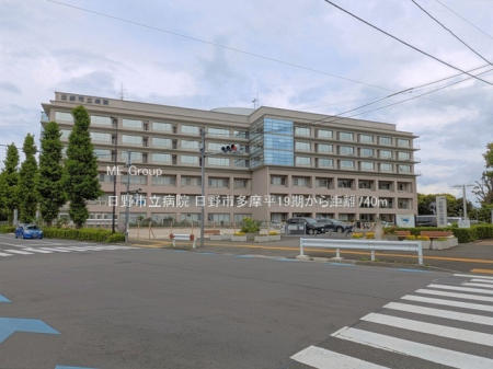 ���ӊ� �a�@ 740m ����s���a�@