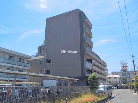 ���n�O�ώʐ^ -
