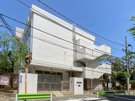 ���ӊ� �c�t���E�ۈ牀 190m ��c�t��