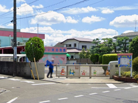 ���ӊ� �c�t���E�ۈ牀 560m �ʂ�����c�t��