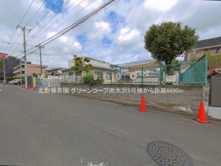 ���ӊ� �c�t���E�ۈ牀 6690m �k��ۈ牀