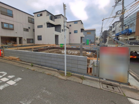 ���n�O�ώʐ^ -