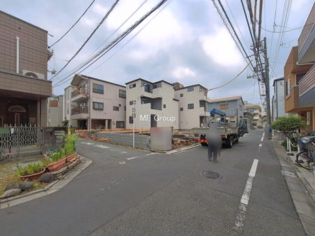 ���n�O�ώʐ^ -