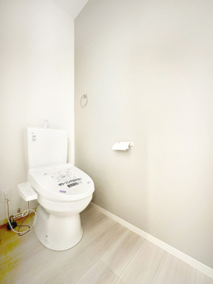 �g�C�� ���邭�������̂���g�C���ł��B 
