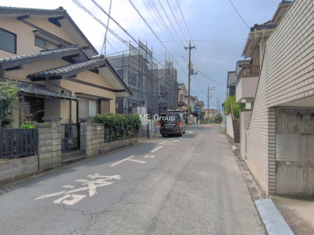 ���n�O�ώʐ^ -