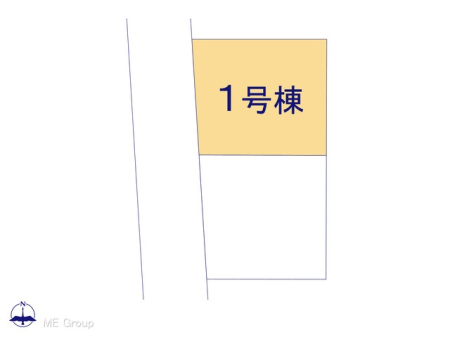  ���}