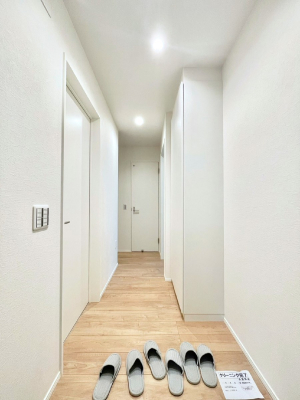 ���� ���邢���ւ͂��q�l�����o�}������̂ɂ҂�����ł��I 