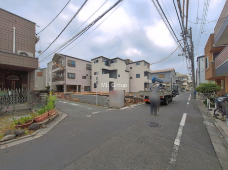 ���n�O�ώʐ^ -