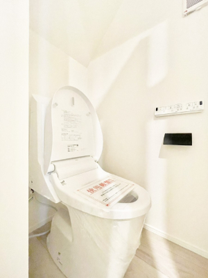�g�C�� ���邭�������̂���g�C���ł��B 
