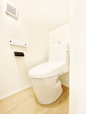 �g�C�� ���邭�������̂���g�C���ł��B 