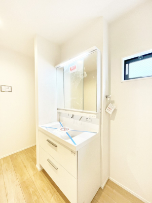 ���̑� ���邢���ʏ��͖����̐g�x�x���y�����ł����Ⴂ�����ł��B    