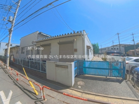 ���ӊ� �c�t���E�ۈ牀 750m ���x�ۈ牀