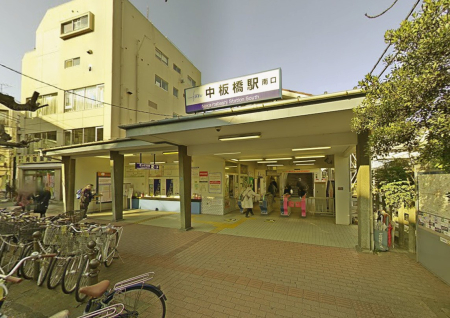 ���ӊ� �w 640m ����������@�����w